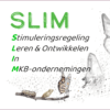 SLIM met Smart Vizion