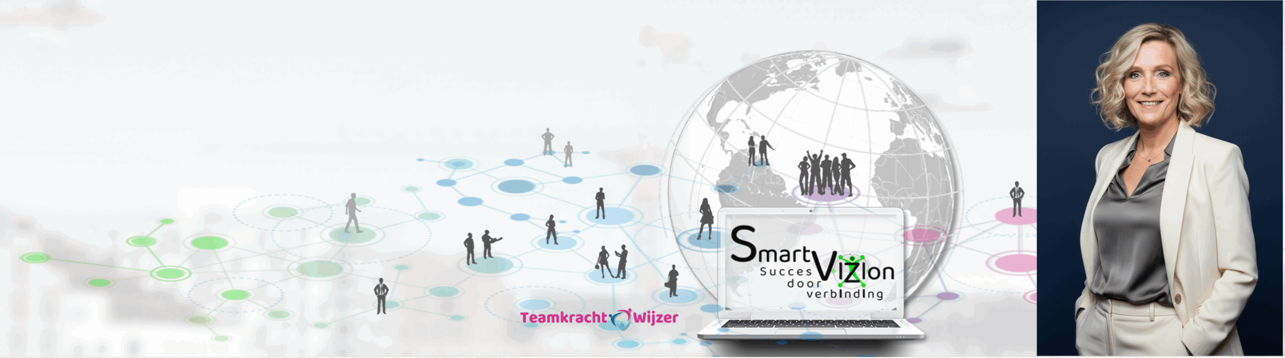 De ERP - Leerervaring